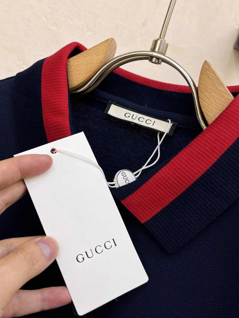 Gucci T-Shirts